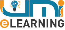 UMI - Elearning