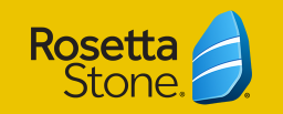 Plateforme des langues (Rosetta Stone)