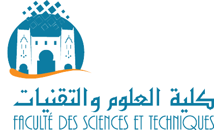 Faculté des Sciences et Techniques - Errachidia