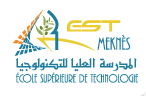 Ecole Supérieure de Technologie - Meknès