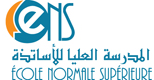 Ecole Normale Supérieure - Meknès