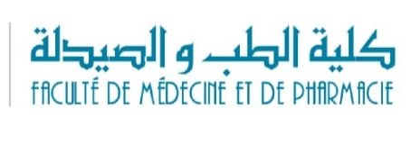 Fa﻿culté de Médecine et de Pharmacie - Errachidia