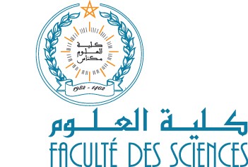 Faculté des Sciences - Meknès