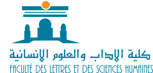 Faculté des Lettres et des Sciences Humaines - Meknès